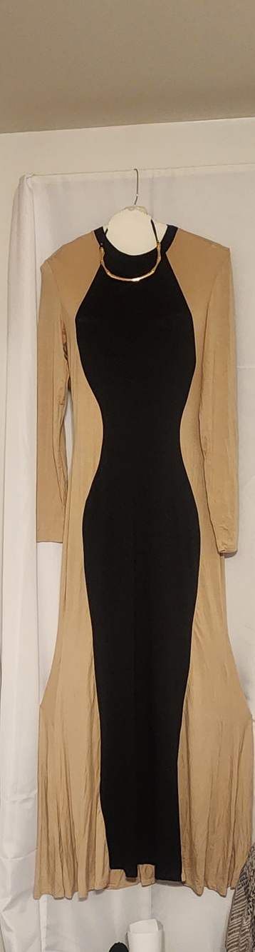 Holiday Dress Bundle